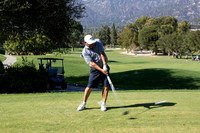 059 Living Beauty Golf Classic 2026