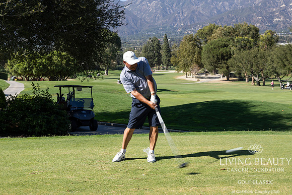 059 Living Beauty Golf Classic 2026