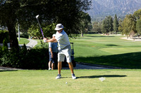 060 Living Beauty Golf Classic 2026