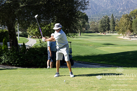 060 Living Beauty Golf Classic 2026