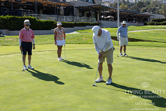 062 Living Beauty Golf Classic 2026