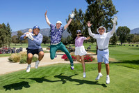 Living Beauty Golf Classic 2026 | Oakmont Country Club
