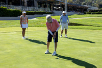 063 Living Beauty Golf Classic 2026