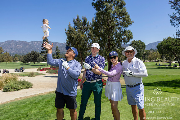 065 Living Beauty Golf Classic 2026