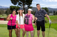 068 Living Beauty Golf Classic 2026