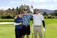 069 Living Beauty Golf Classic 2026