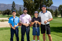 067 Living Beauty Golf Classic 2026