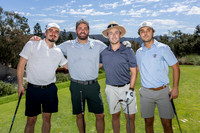 070 Living Beauty Golf Classic 2026