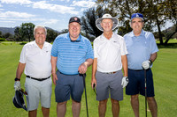072 Living Beauty Golf Classic 2026