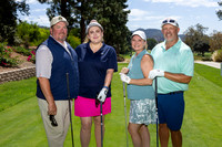 071 Living Beauty Golf Classic 2026