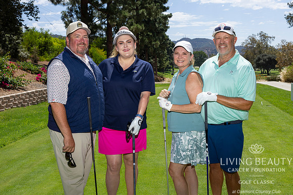 071 Living Beauty Golf Classic 2026