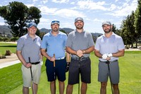 074 Living Beauty Golf Classic 2026