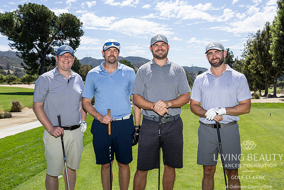074 Living Beauty Golf Classic 2026