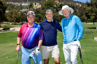 073 Living Beauty Golf Classic 2026