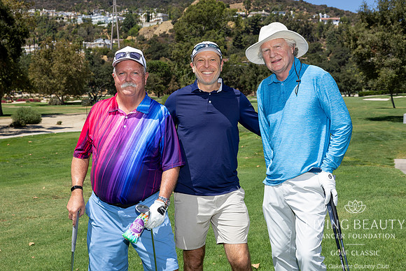 073 Living Beauty Golf Classic 2026