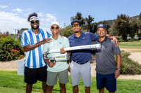 077 Living Beauty Golf Classic 2026