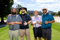 076 Living Beauty Golf Classic 2026