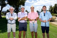 075 Living Beauty Golf Classic 2026