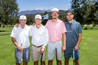 079 Living Beauty Golf Classic 2026