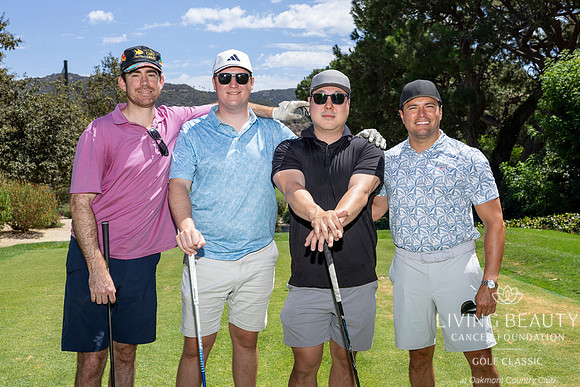 080 Living Beauty Golf Classic 2026