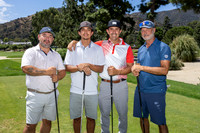 078 Living Beauty Golf Classic 2026
