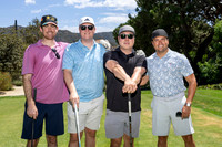 081 Living Beauty Golf Classic 2026