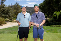 082 Living Beauty Golf Classic 2026