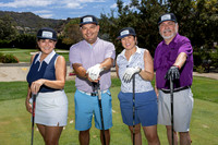 083 Living Beauty Golf Classic 2026