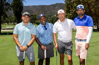 084 Living Beauty Golf Classic 2026