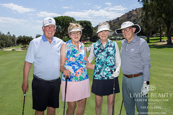 089 Living Beauty Golf Classic 2026