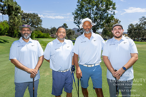 092 Living Beauty Golf Classic 2026
