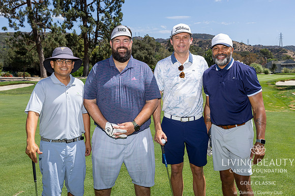 096 Living Beauty Golf Classic 2026