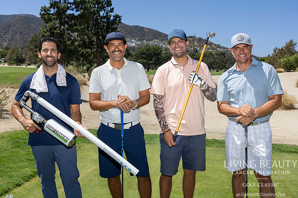 097 Living Beauty Golf Classic 2026