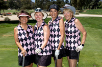 098 Living Beauty Golf Classic 2026