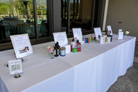 100 Living Beauty Golf Classic 2026