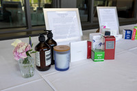 101 Living Beauty Golf Classic 2026