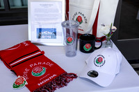 103 Living Beauty Golf Classic 2026