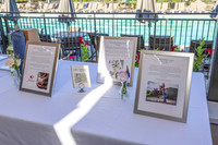 102 Living Beauty Golf Classic 2026