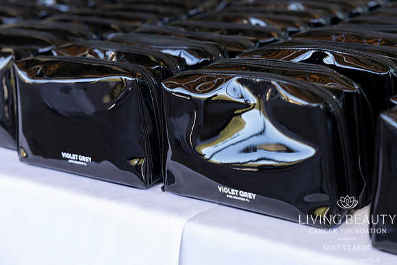 105 Living Beauty Golf Classic 2026