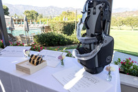 106 Living Beauty Golf Classic 2026