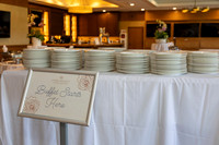 108 Living Beauty Golf Classic 2026