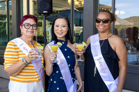 114 Living Beauty Golf Classic 2026