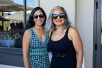 117 Living Beauty Golf Classic 2026