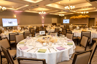118 Living Beauty Golf Classic 2026
