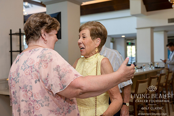 152 Living Beauty Golf Classic 2026