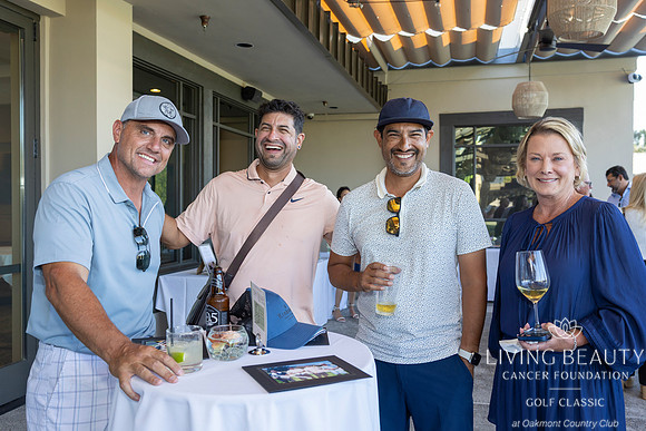 149 Living Beauty Golf Classic 2026