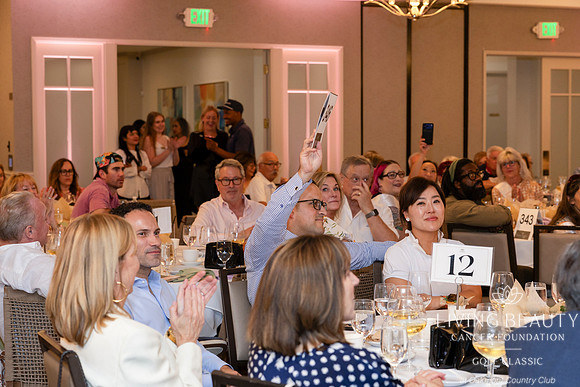 235 Living Beauty Golf Classic 2026