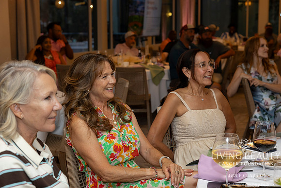 237 Living Beauty Golf Classic 2026