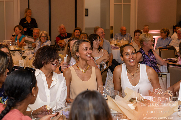239 Living Beauty Golf Classic 2026