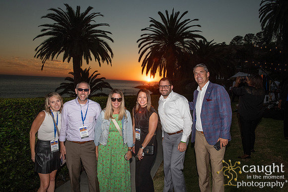 313 Digital Promise-Fall 2022 Highlights from Day 4